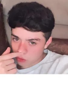 Brian Israelow bisraelow OnlyFans