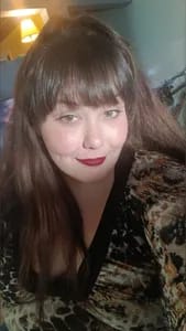 Moon godess u410364426 OnlyFans