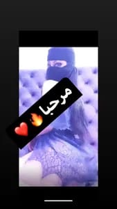 laturca turkishgyal OnlyFans