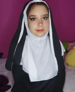 Valeruky valerukyy OnlyFans