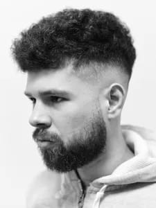 from_mordor from_mordor OnlyFans