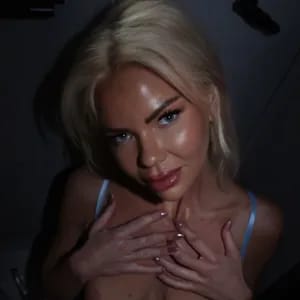 Julia VIP 🇳🇴💋🔞 julianylandvip OnlyFans