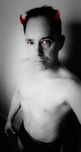 Carlos50 carlosuk50 OnlyFans