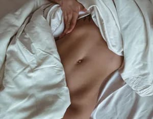 Kira yoursensation178 OnlyFans