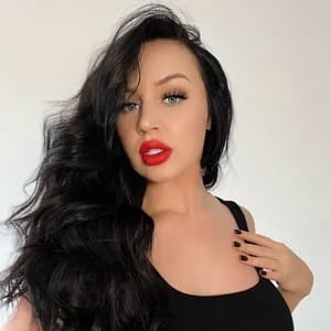 Emily Norman LIVE em098 OnlyFans