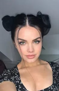 Angelic Alena 🇺🇦😇 angelicalena OnlyFans