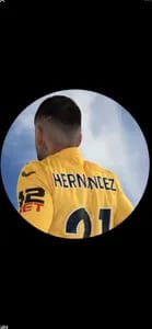 Kotta whoyouhateyz OnlyFans