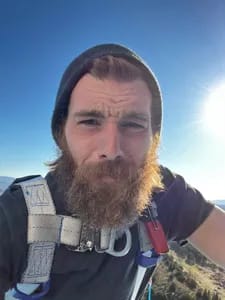 The Dude thedudeonlyfans OnlyFans