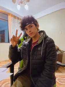 Angel Kizlet kizlet OnlyFans