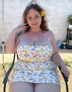 Hot Magical Ass 🍑 ✨ magical_girl_celeste OnlyFans