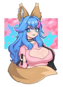 Faux thighpicdealer OnlyFans