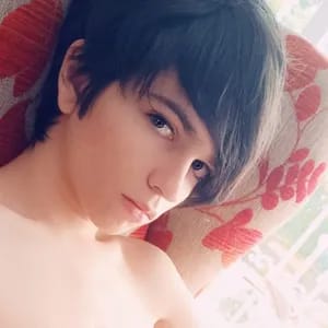 Heladess heladess OnlyFans