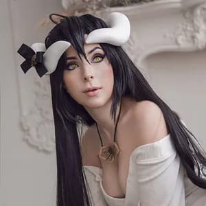 Eva maywedacosplay OnlyFans
