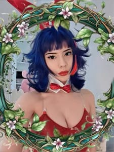 ᓚᘏᗢ catgirl OnlyFans