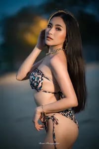 YayingYM yaying OnlyFans