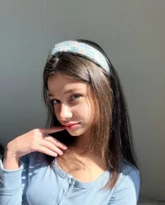 Mia  Girl🍭 mia_baby_girl OnlyFans