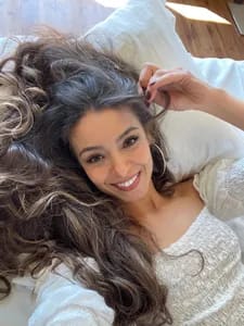 FloreSer talytaflores OnlyFans