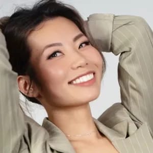 Yuka konnichiwayukafree OnlyFans