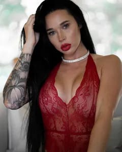 Kaylee Gilbert kayleep850 OnlyFans