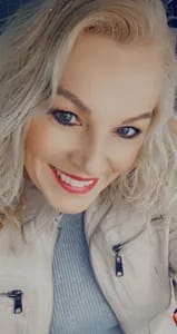 Cougar MOMMY-VIP call-me-sexy OnlyFans