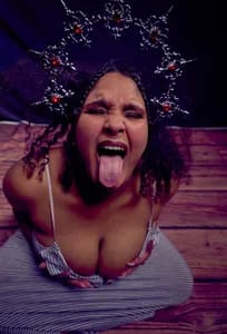 BUBBLES 🦋 bubbiex69x OnlyFans