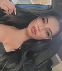 Karlllaaaaaaa karlllaaaaaaa OnlyFans