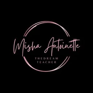 Misha thedreamteacher OnlyFans