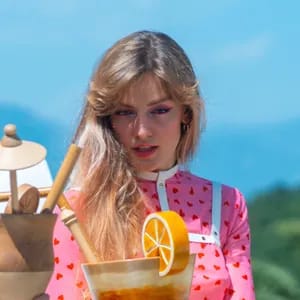 Michelle MoonSugar michellemoonsugar OnlyFans