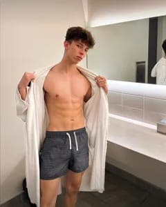 Cutie.Zack cutie.zack OnlyFans