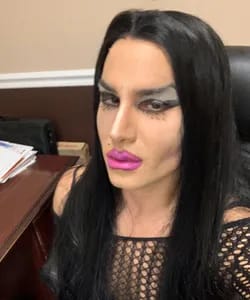 Chrissy Cocoabutter chrissycocoa OnlyFans