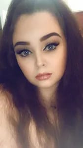 PLUS SIZE BARBIE plussizebarbsx OnlyFans