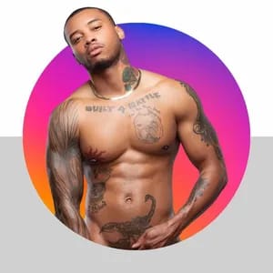 Jeff Cutts jeffuncutt OnlyFans