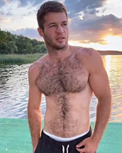 Robert.krasava robert.krasava OnlyFans