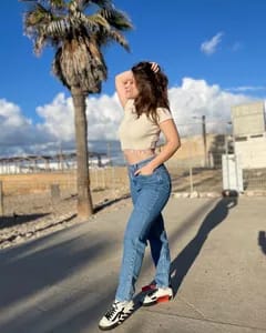 💫True Elianna VIP💫 eli_anna OnlyFans