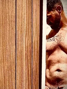 ZeroFoxthot zerofoxthot OnlyFans