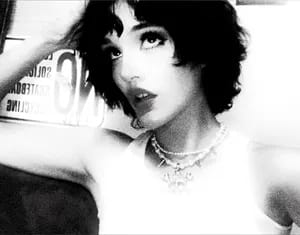 lacey rae scenemlf OnlyFans