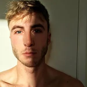 Rodion Romanovich, Ph.D. gay.rasputin OnlyFans