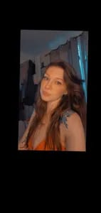 kiwi 💗🥝 kiwifroot OnlyFans