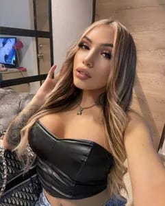 Valeria 💋 Trans Girl private_valeria OnlyFans