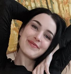 Aella aella_girl OnlyFans