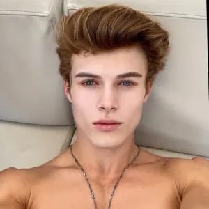 🔥Leo 💦 xleox OnlyFans