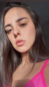 🪽Emory your angel 🪽 emorys OnlyFans