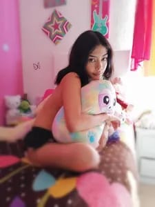 LoFrancia lofrancia OnlyFans