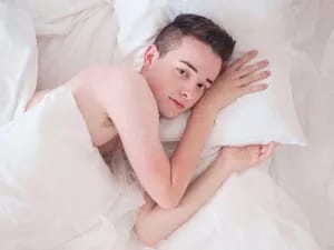 Drew Cooper (FREE) drewcooperfree OnlyFans