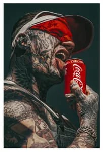 J L D jldxxx OnlyFans