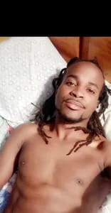 Don Grammar dongrammar OnlyFans