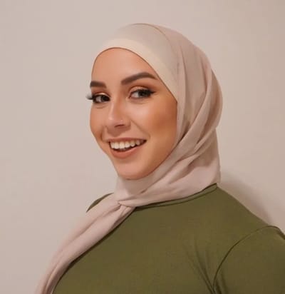 jamila-habibti
