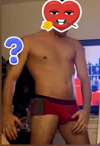 John van den Eman johnvaneman OnlyFans