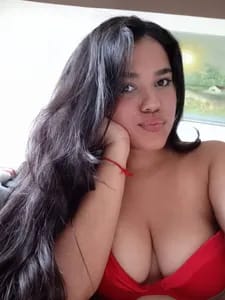 🔥DIANA🔥 latinbeautydiana OnlyFans