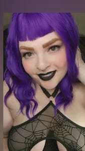 Miss Tiddyz conwaytiddyz_free OnlyFans